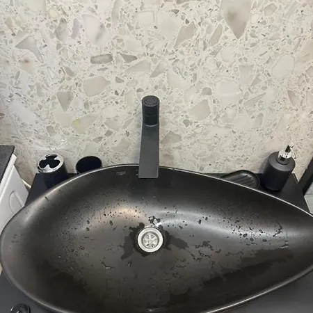 Apartamento Mirni Kutak *